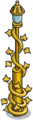 Thumbnail for version as of 12:19, April 27, 2026