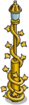 Tapped Out Golden Lamp.png