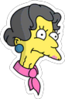 Tapped Out Governor Mary Bailey Sidebar.png