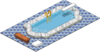 Tapped Out Ground Pool.png