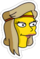 Tapped Out Millenial Icon.png