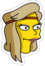 Tapped Out Millenial Icon.png