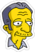 Tapped Out Nigel Icon.png