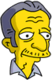 Tapped Out Nigel Icon.png