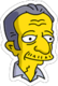 Tapped Out Nigel Icon.png