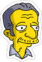 Tapped Out Nigel Icon.png