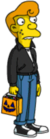 Tapped Out Squeaky Voice Teen Trick-or-Treating Costume.png