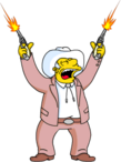 Tapped Out The Rich Texan Celebrate Cowboy Style.png