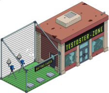 Testosterzone.png
