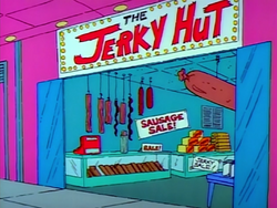 The Jerky Hut.png