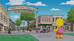 The Promenade on the Grove at Springfield Heights.png