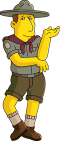 The Scout Master.png
