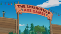 The Springfield Axe Games.png