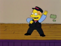 The Trolley Song.png