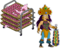 Tray of 132 Donuts + Quetzelica.png