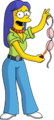 Young Marge.png