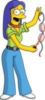 Young Marge.png