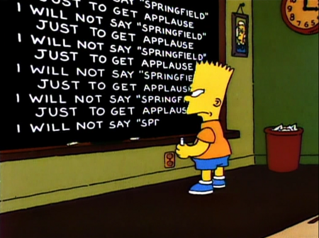 $pringfield (Or How I Learned to Stop Worrying and Love Legalized