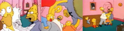 00 30 Shut Up Simpsons.png