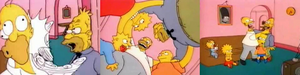 00 30 Shut Up Simpsons.png