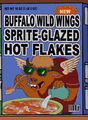 Buffalo Wild Wings Sprite-Glazed Hot Flakes.png