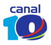 Canal 10.png