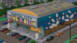 Capital City Bowl-o-seum.png