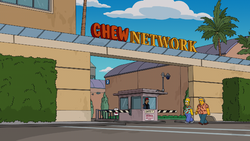 Chew Network.png