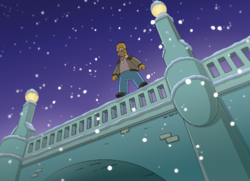 Eternal Moonshine of the Simpson Mind promo.png