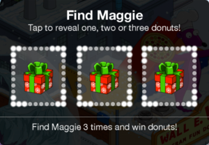 Find Maggie Bonus.png