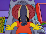 Fly Bart.png