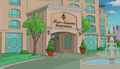Four Seasons Springfield.png