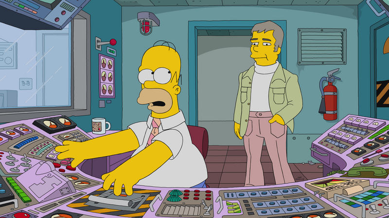 800px-Homer_Is_Where_the_Art_Isn%27t_promo_4.png