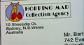 Hopping Mad Collection Agency.png