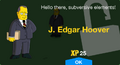 J. Edgar Hoover Unlock.png
