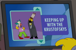Keeping Up With the Krustofskys.png