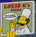 Louie G's Pizza.png
