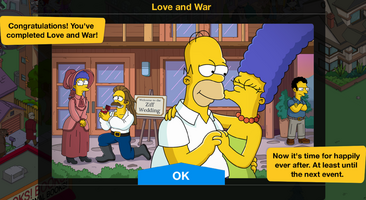Love and War End Screen.png