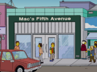 Mac's Fifth Avenue.png