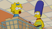 MargeGroceryS20HD.png