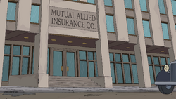 Mutual Allied Insurance Co..png