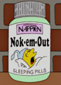 Nappien Nok-em-Out.png