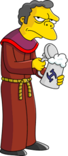 Number 21 Stonecutters.png
