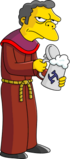 Number 21 Stonecutters.png