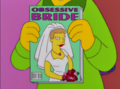 Obsessive Bride.png