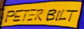 Peterbilt.png