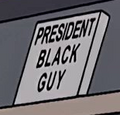 President Black Guy.png