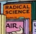 Radical Science.png