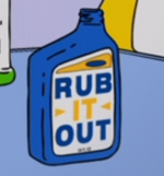Rub It Out.png