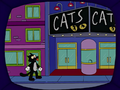 Scratchy-CatsMusical.png